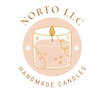Norto LLC - Home